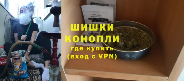 PSILOCYBIN Алексеевка