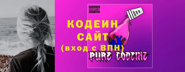 PSILOCYBIN Алексеевка