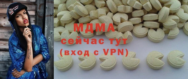 прущие грибы Пролетарск